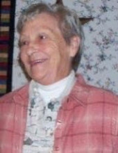 Patricia June Kessler Profile Photo