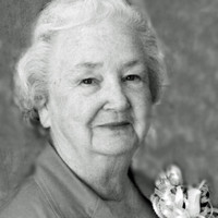 Betty Bishop Downs Profile Photo