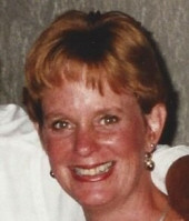 Diane (Littell) Brown Profile Photo
