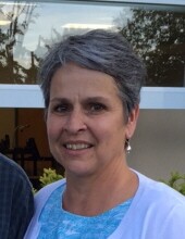 Roberta J. Potter Profile Photo