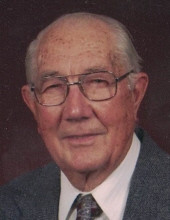 Reuben Hoppe