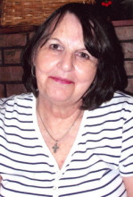 Phyllis Jean Cordes Profile Photo