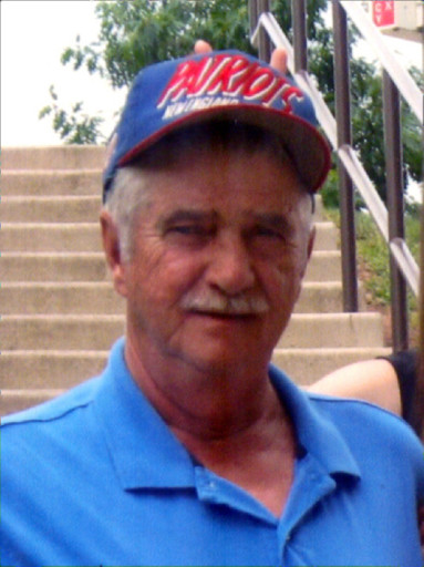 Robert L. "Bob" Miller