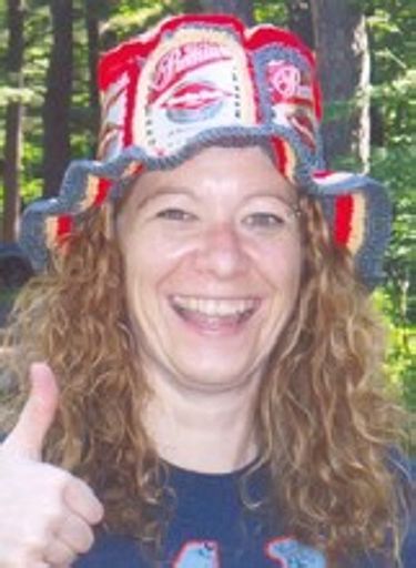 Cathy E. Thyen Profile Photo