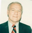 Peter W. Bushelman Profile Photo