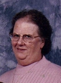 Linda L. Ranger