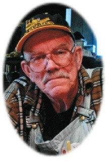 William J. "Bill" Haas