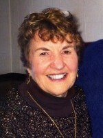 Brenda J. Powers