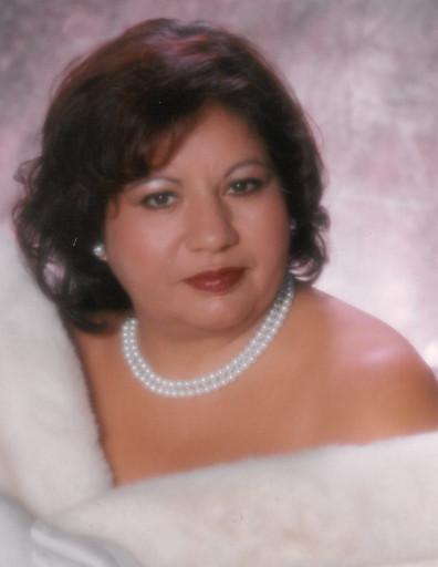 Donna Fresquez Profile Photo