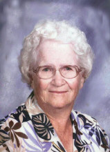 Marie Reeder Profile Photo