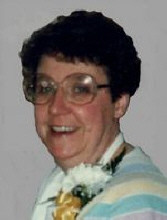 Sharon Jensen Profile Photo