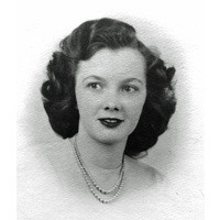 Ruth Elaine Heyda Profile Photo