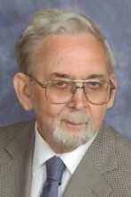 William "Bill" R. Flemming, Jr. Profile Photo
