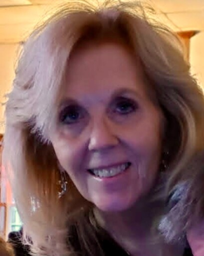 Susan J. Vuletich