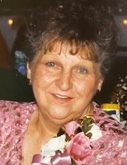 Phyllis J. Cutcher