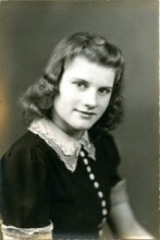  Marjorie M. Reinhard Profile Photo