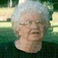 Phyllis L. Sailor