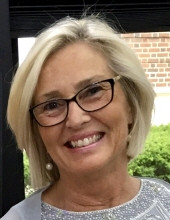 Linda L. Martin Profile Photo