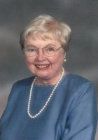 Norma Howie