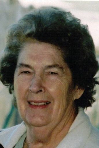 Helen L. Rohm