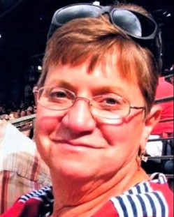 Phyllis Wilson Profile Photo