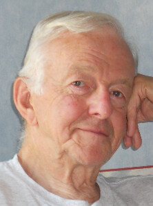 Robert F. Mitro, Sr. Profile Photo