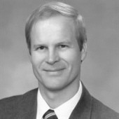 Dr. Kurt D. Lindquist Profile Photo