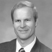 Dr. Kurt D. Lindquist