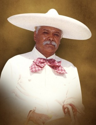 Octaviano C. Reyes