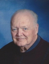 Larry D Nowka Profile Photo