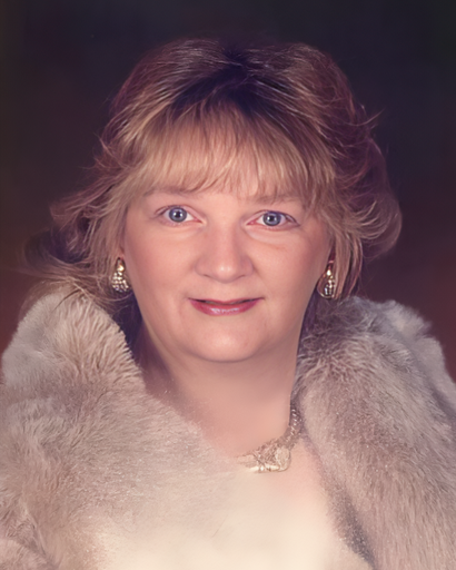 Drema D. Inman