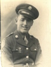 Wilbur R. Dempsey Profile Photo