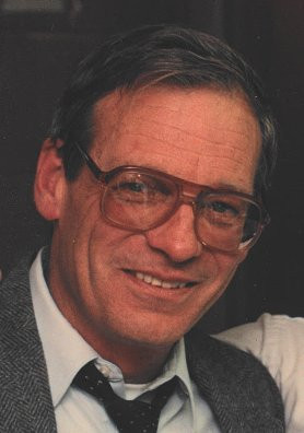 John Schaaf