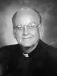 Reverend Phillips Profile Photo