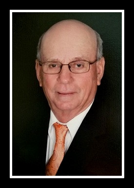 Gene Boland Profile Photo