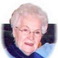 Mary C. Davis-Rupp Profile Photo