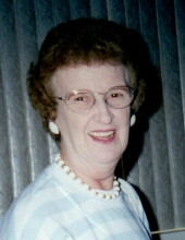 Dorothy  L. "Dot" Weit Profile Photo