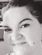 Megan R. Eichman Profile Photo