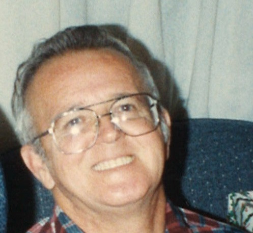 Donald Lee Day Sr. Profile Photo