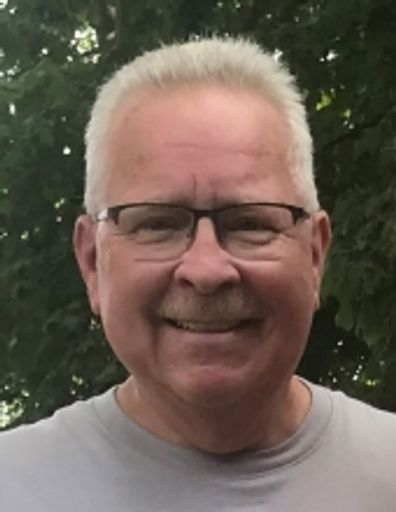 Norman LaRue Davis Profile Photo