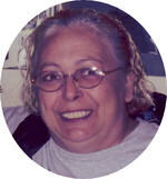 Debra Haffley Profile Photo