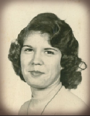 Verna Y. Coleman