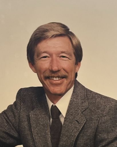 Gary T. Kyle