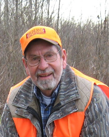 Dave J. Laborde, Jr. Profile Photo