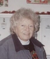 Shirley A. Wickwire Profile Photo