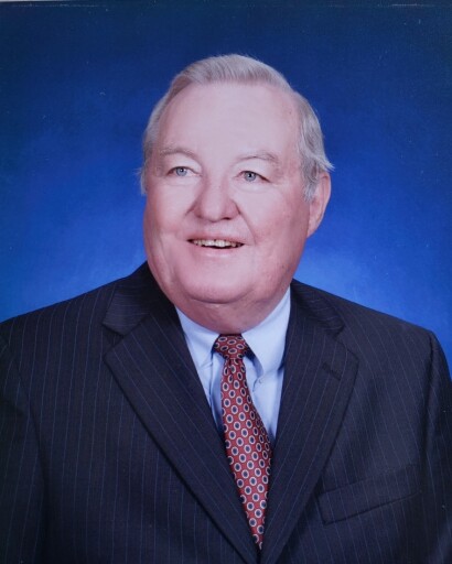 John D. Quattlebaum Profile Photo