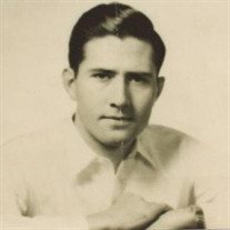 John E. Flanagan