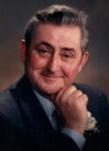 Nicholas  J. McNALLEN