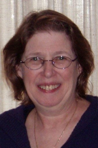 Barbara Roberts Profile Photo
