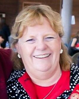 Debra D. Jones